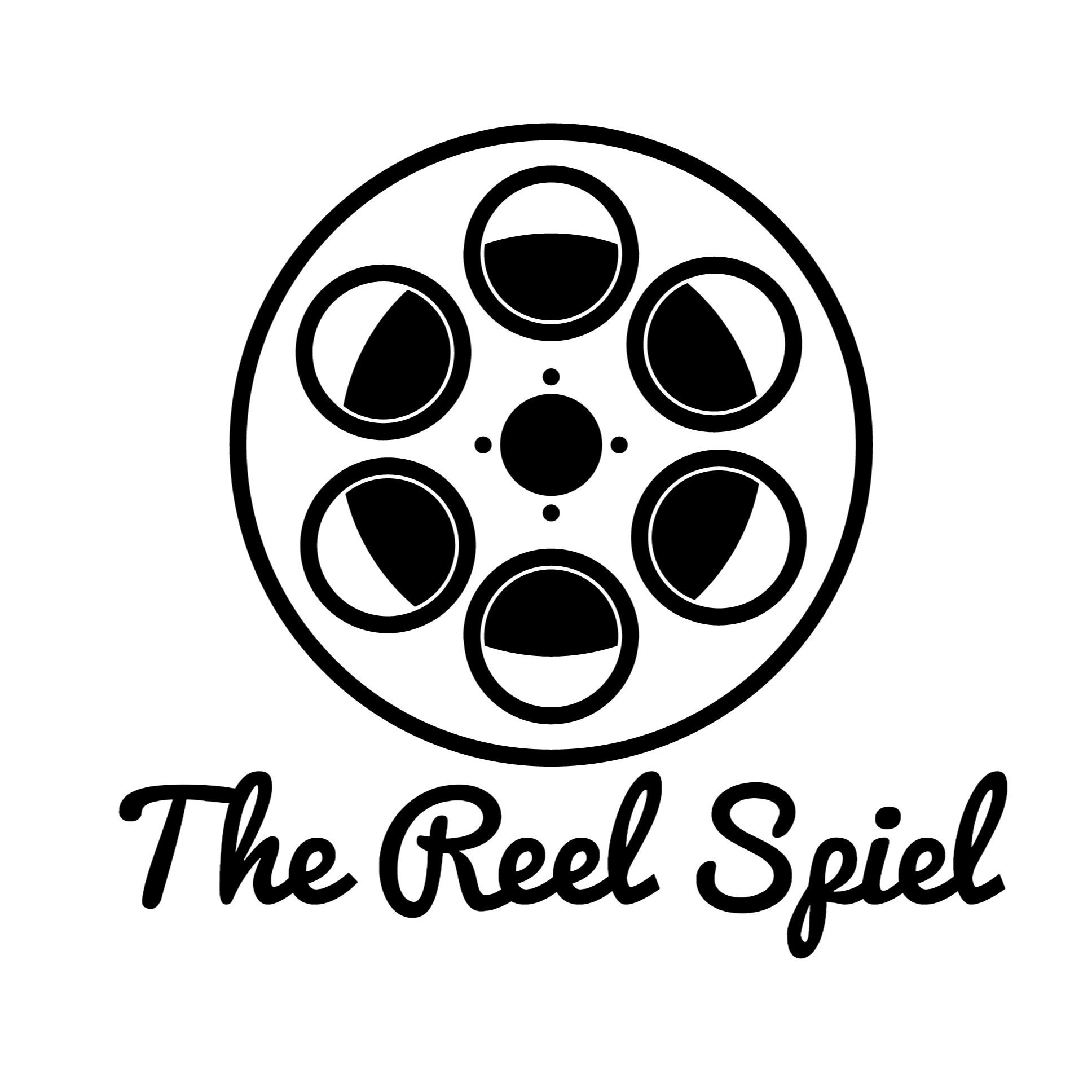 The Reel Spiel