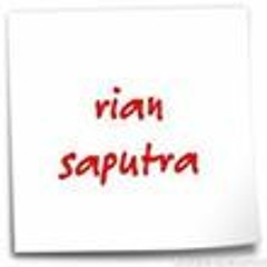 riansaputra
