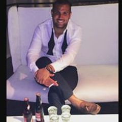 Beni Asor