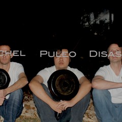 The Rachel Puleo Disaster