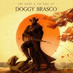 DOGGY BRASCO