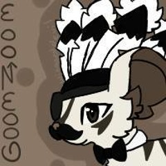 goomzoom