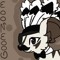 goomzoom