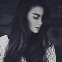 Ikràm Ééll Souifi