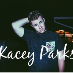Kacey Parks