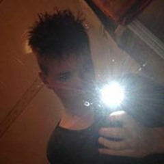 user442212690