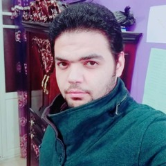 Mostafa Maher Mostafa 1