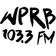WPRB 103.3FM