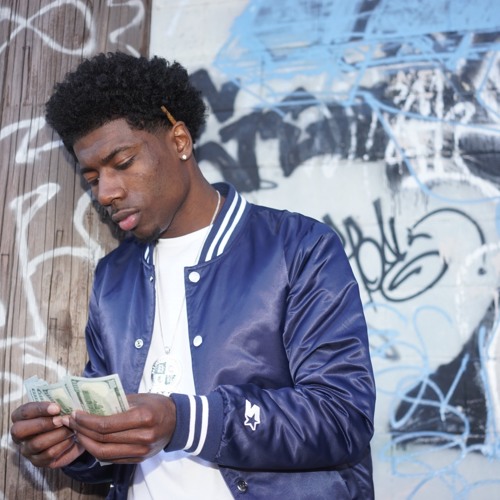 Stream K.Rich music | Listen to songs, albums, playlists for free on ...