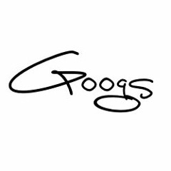Googs