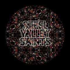 Steel Valley Saints