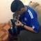 Silvaffc