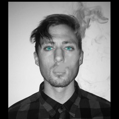 Mikey Divine
