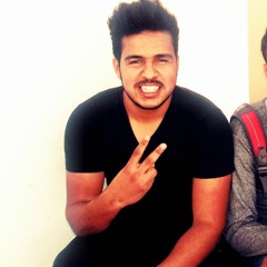 Farid El Extranjero  MGGATTA3