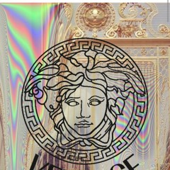 Yung.Xerxxx