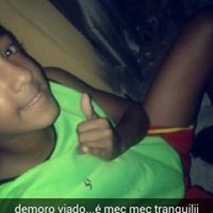 thereu333