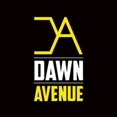 DawnAvenueMusic