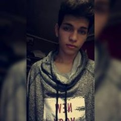 Alejandro Oviedo