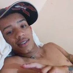 Bruno Henrique