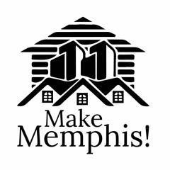 Make Memphis!