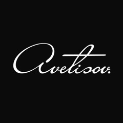 Avetisov