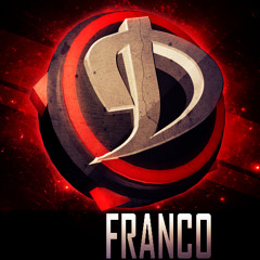 Franco Designs™