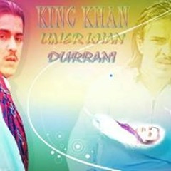 Umer Khan
