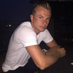Arek Kiciński