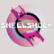 SHellShock