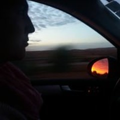 casamad