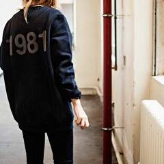 Isabel Rotger