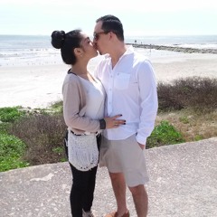 Mrs.Mendoza