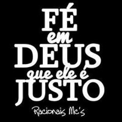 pagode