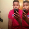 ya_boy
