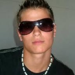 Ruben Ayunta