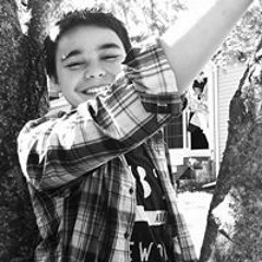 John Kirchdorfer Jr.