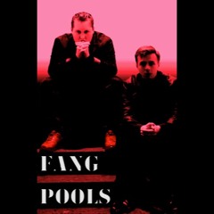 Fang Pools