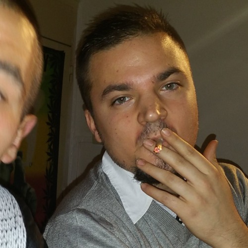 Spé6mens - LIFE [Beta]