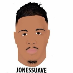 Jones Suave