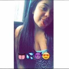 Alyssa.garcia25
