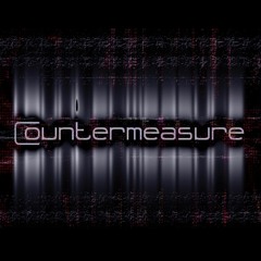 Countermeasure