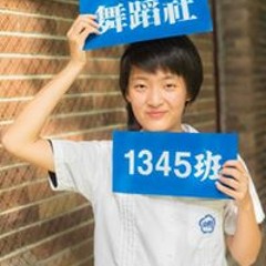 萬孟腎