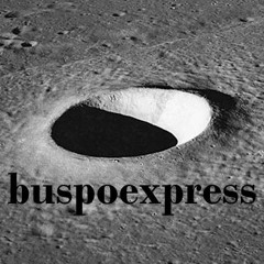 buspoexpress