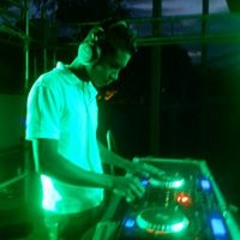Jose Antonio Gomez
