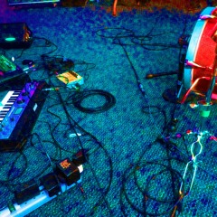 Computer Music Group