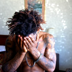 #SWAGG !!!