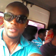 Steel groove live my love