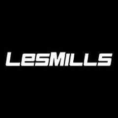 Les Mills