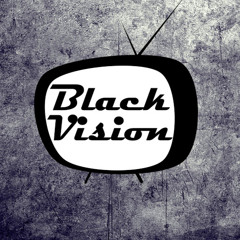 BlackVisionTV