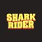 Shark Rider